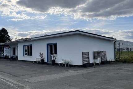 Gewerbeobjekt Lübeck Hüxtertor / Mühlentor / Gärtnergasse - 558&euro; | Angebot:27299719