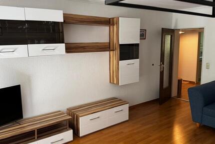 Wohnung Germering - 3 Zimmer, 80 m&sup2;, 2.000&euro; | Angebot:26531557