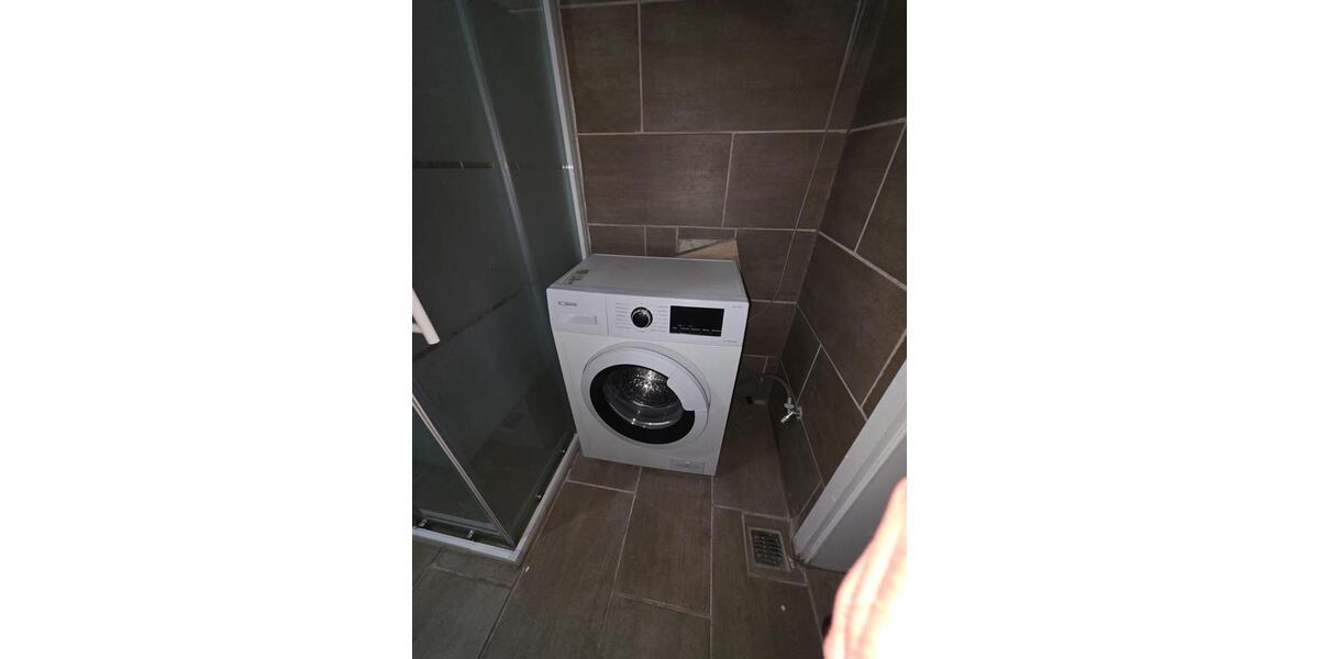 Etagenwohnung Mönchengladbach - 3 Zimmer, 90 m&sup2;, 1.500&euro; | Angebot:26518360