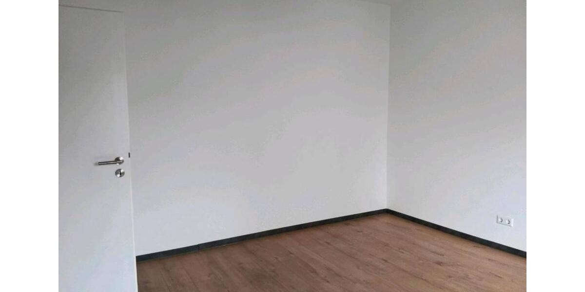 Erdgeschoßwohnung Salach - 1 Zimmer, 35 m&sup2;, 480&euro; | Angebot:26256441