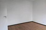 Erdgeschoßwohnung Salach - 1 Zimmer, 35 m&sup2;, 480&euro; | Angebot:26256441