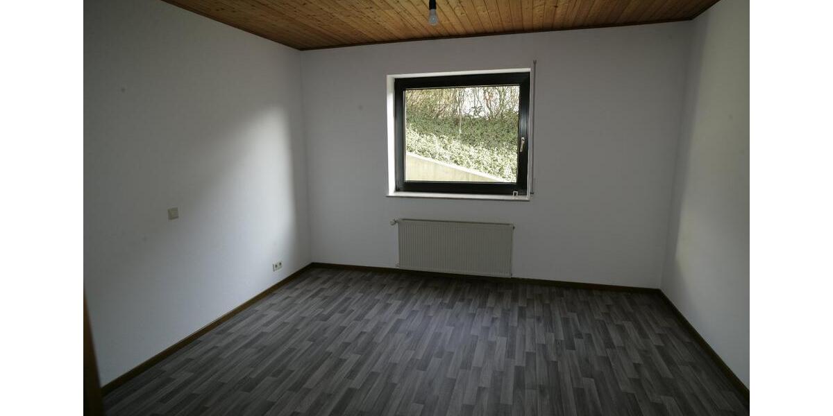 Etagenwohnung Nastätten - 3 Zimmer, 96 m&sup2;, 740&euro; | Angebot:26237366