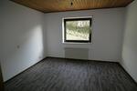 Etagenwohnung Nastätten - 3 Zimmer, 96 m&sup2;, 740&euro; | Angebot:26237366