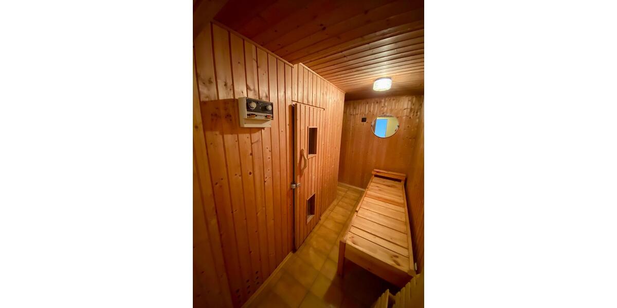 Einfamilienhaus Regensburg Konradsiedlung - 5 Zimmer, 135 m&sup2;, 2.190&euro; | Angebot:24752741