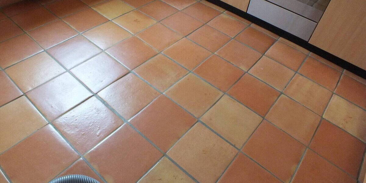 Etagenwohnung Langenselbold - 3 Zimmer, 65 m&sup2;, 670&euro; | Angebot:26092838