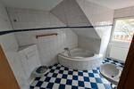 Etagenwohnung Hameln - 1 Zimmer, 10 m&sup2;, 325&euro; | Angebot:26482113