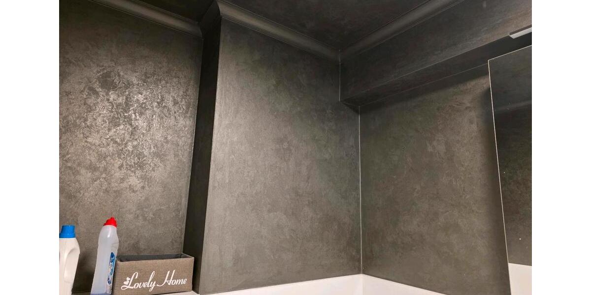 2 Zimmer EG Wohnung in Volkmarode 2 zimmer