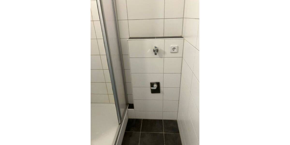 Etagenwohnung Gera Lusan - 3 Zimmer, 68 m&sup2;, 380&euro; | Angebot:26833433