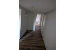 Etagenwohnung Osterode am Harz - 5 Zimmer, 120 m&sup2;, 740&euro; | Angebot:26357076