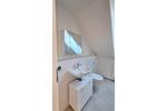 Dachgeschoßwohnung Handorf - 3 Zimmer, 77 m&sup2;, 910&euro; | Angebot:26272812