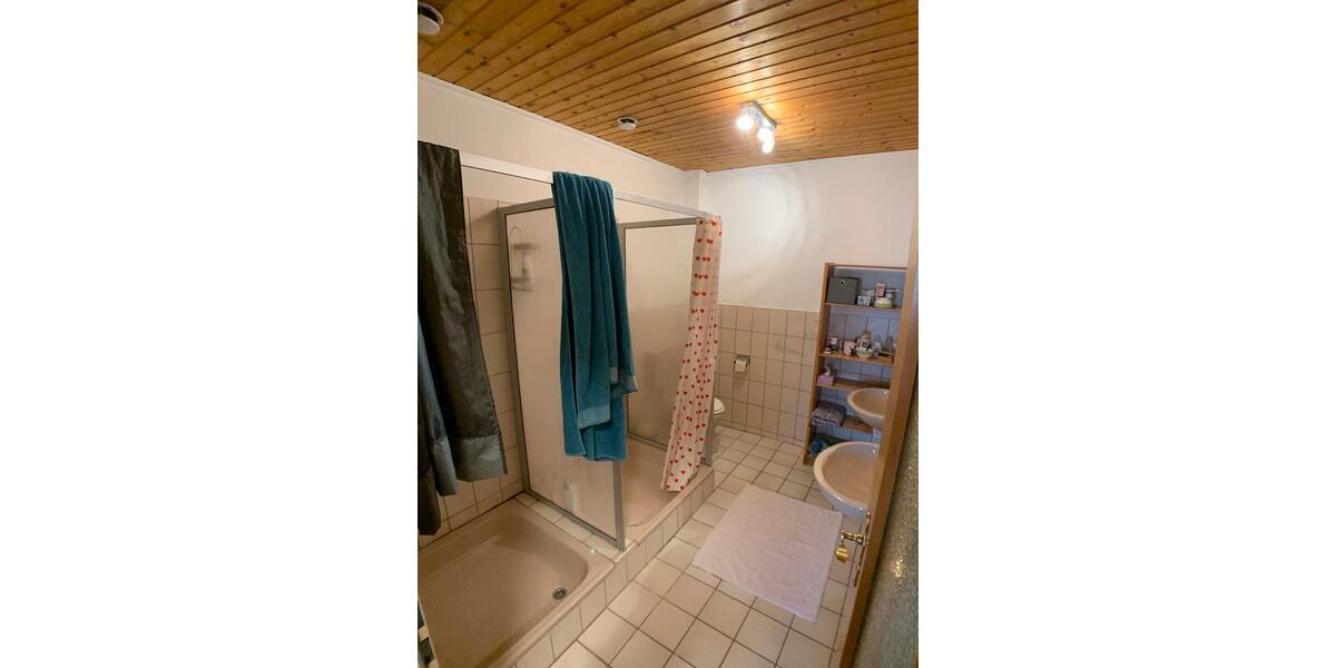 Wohnen auf Zeit Heide - 6 Zimmer, 14 m&sup2;, 300&euro; | Angebot:24681330