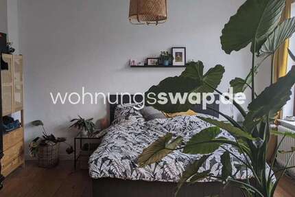 Wohnung zum Mieten in Kiel 750 € 78 m² 3 zimmer