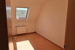 Dachgeschoßwohnung Neunkirchen - 4 Zimmer, 82 m&sup2;, 750&euro; | Angebot:26614999