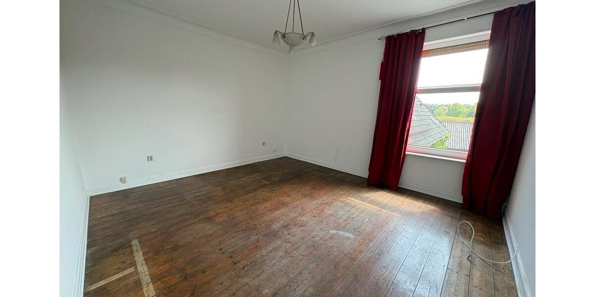 Bauernhaus, Landhaus Wachtendonk - 7 Zimmer, 250 m&sup2;, 1.950&euro; | Angebot:26553654