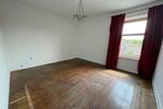 Bauernhaus, Landhaus Wachtendonk - 7 Zimmer, 250 m&sup2;, 1.950&euro; | Angebot:26553654