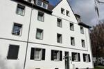 Dachgeschoßwohnung Dortmund Mengede - 2 Zimmer, 54 m&sup2;, 631&euro; | Angebot:25601210