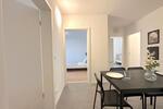 Etagenwohnung Frankfurt am Main Sossenheim - 1 Zimmer, 30 m&sup2;, 520&euro; | Angebot:26693072