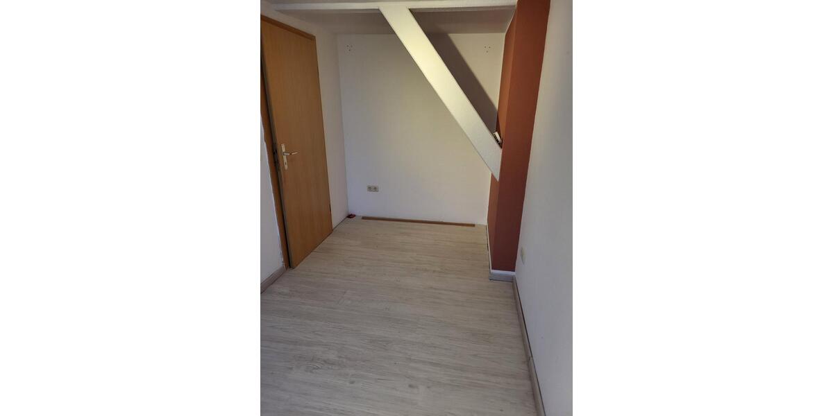 Erdgeschoßwohnung Bispingen - 2 Zimmer, 42 m&sup2;, 399&euro; | Angebot:24815661