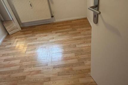 Wohnung Burgbernheim - 3 Zimmer, 69 m&sup2;, 700&euro; | Angebot:25915901