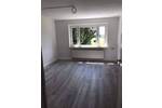 Etagenwohnung Glauchau Reinholdshain - 5 Zimmer, 105 m&sup2;, 640&euro; | Angebot:26834331