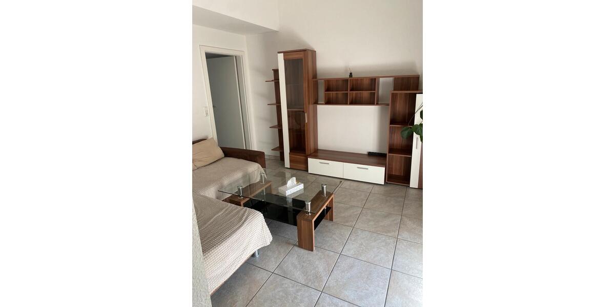 Wohnen auf Zeit Friedrichshafen Allmannsweiler - 2 Zimmer, 65 m&sup2;, 660&euro; | Angebot:26335280
