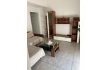 Wohnen auf Zeit Friedrichshafen Allmannsweiler - 2 Zimmer, 65 m&sup2;, 660&euro; | Angebot:26335280