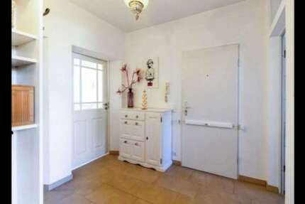 Zimmer Aachen Burtscheid - 1 Zimmer, 1.500&euro; | Angebot:27558715