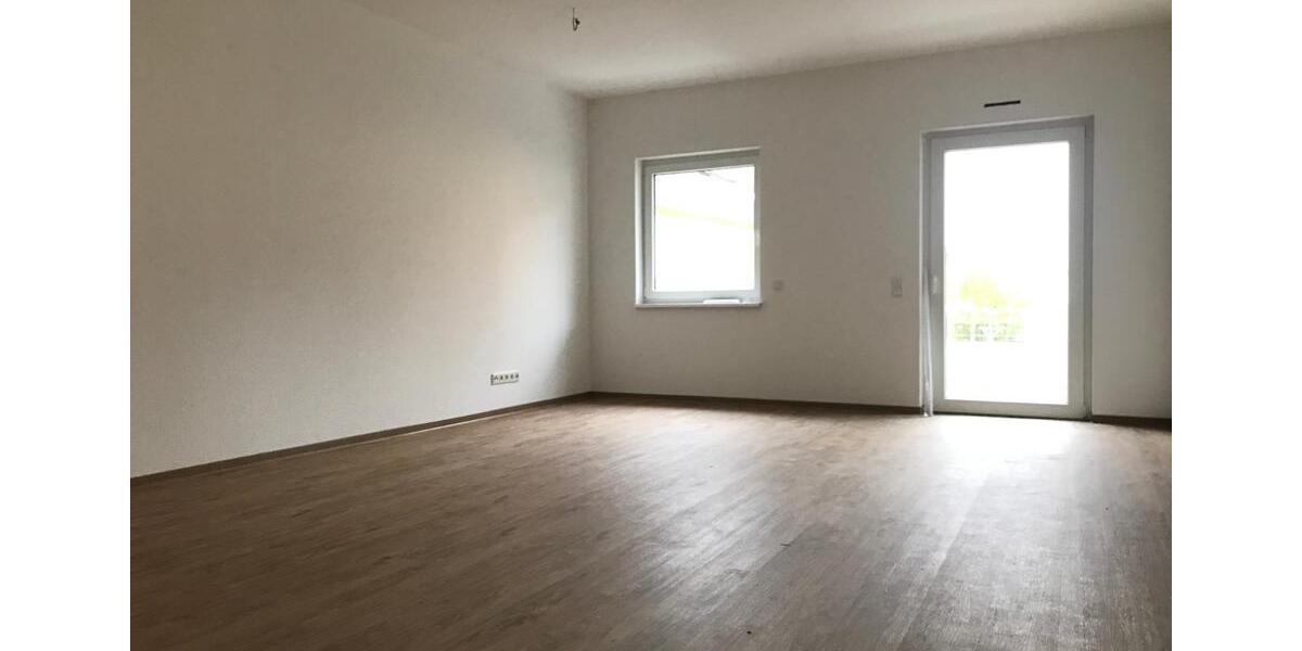 Etagenwohnung Stadtallendorf - 1 Zimmer, 38 m&sup2;, 550&euro; | Angebot:25098031