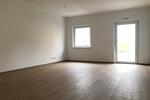 Etagenwohnung Stadtallendorf - 1 Zimmer, 38 m&sup2;, 550&euro; | Angebot:25098031
