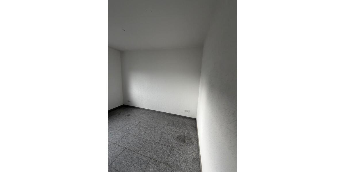 Erdgeschoßwohnung Hünfelden - 2 Zimmer, 60 m&sup2;, 590&euro; | Angebot:26235574
