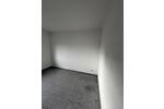 Erdgeschoßwohnung Hünfelden - 2 Zimmer, 60 m&sup2;, 590&euro; | Angebot:26235574