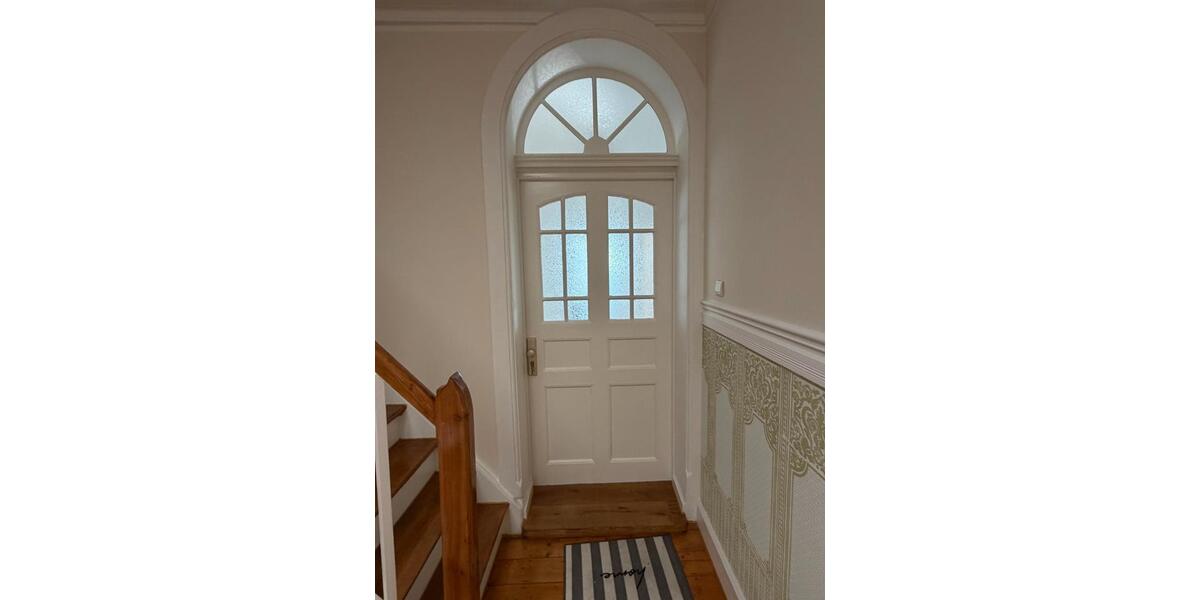 Etagenwohnung Duisburg Mittelmeiderich - 2.5 Zimmer, 70 m&sup2;, 800&euro; | Angebot:26676660