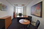 Professionelles Arbeiten in Hannover Nord - All-in-Miete