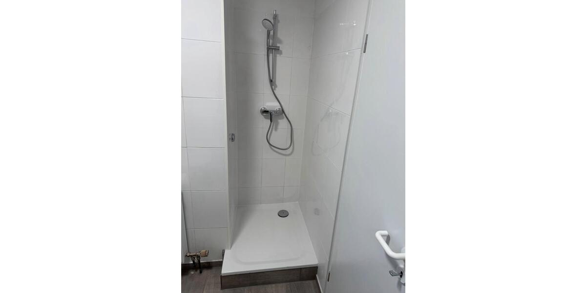 Etagenwohnung Heidelberg Boxberg - 1 Zimmer, 24 m&sup2;, 750&euro; | Angebot:26692437