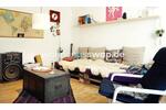 Etagenwohnung Köln Mülheim - 2 Zimmer, 50 m&sup2;, 650&euro; | Angebot:24538921