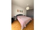 Etagenwohnung Bonn Dransdorf - 3 Zimmer, 83 m&sup2;, 1.284&euro; | Angebot:26527188