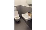 Etagenwohnung München Nymphenburg - 1 Zimmer, 25 m&sup2;, 840&euro; | Angebot:26489975