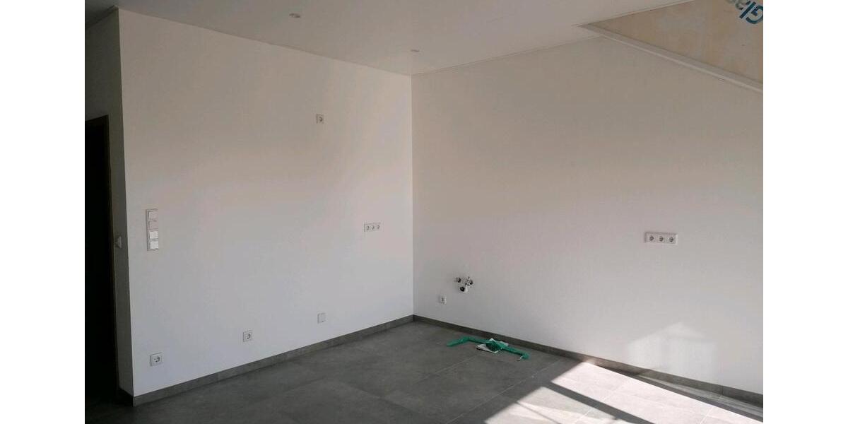 Etagenwohnung Loiching - 3 Zimmer, 75 m&sup2;, 1.250&euro; | Angebot:25542951