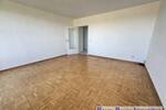 Helle 2-Zimmer-Wohnung mit traumhaftem Fernblick in ruhiger Lage von Nikolausberg bei Göttingen