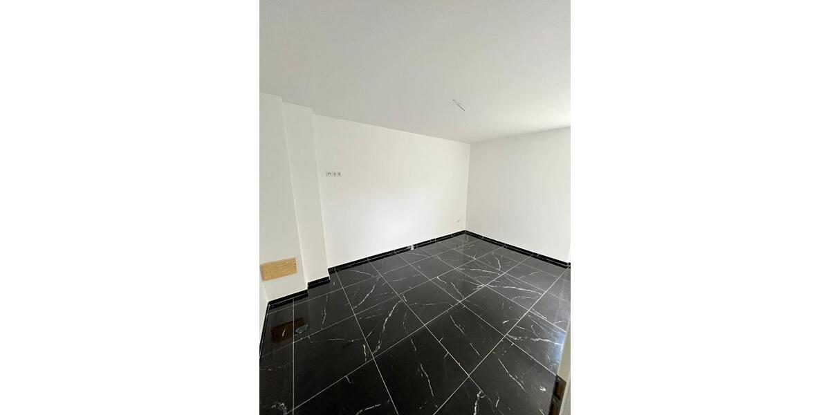 Erdgeschoßwohnung Saarlouis - 3 Zimmer, 65 m&sup2;, 620&euro; | Angebot:26496437