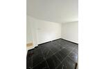 Erdgeschoßwohnung Saarlouis - 3 Zimmer, 65 m&sup2;, 620&euro; | Angebot:26496437