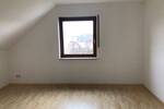 Etagenwohnung Wurzen Kühren - 3 Zimmer, 77 m&sup2;, 380&euro; | Angebot:26470894