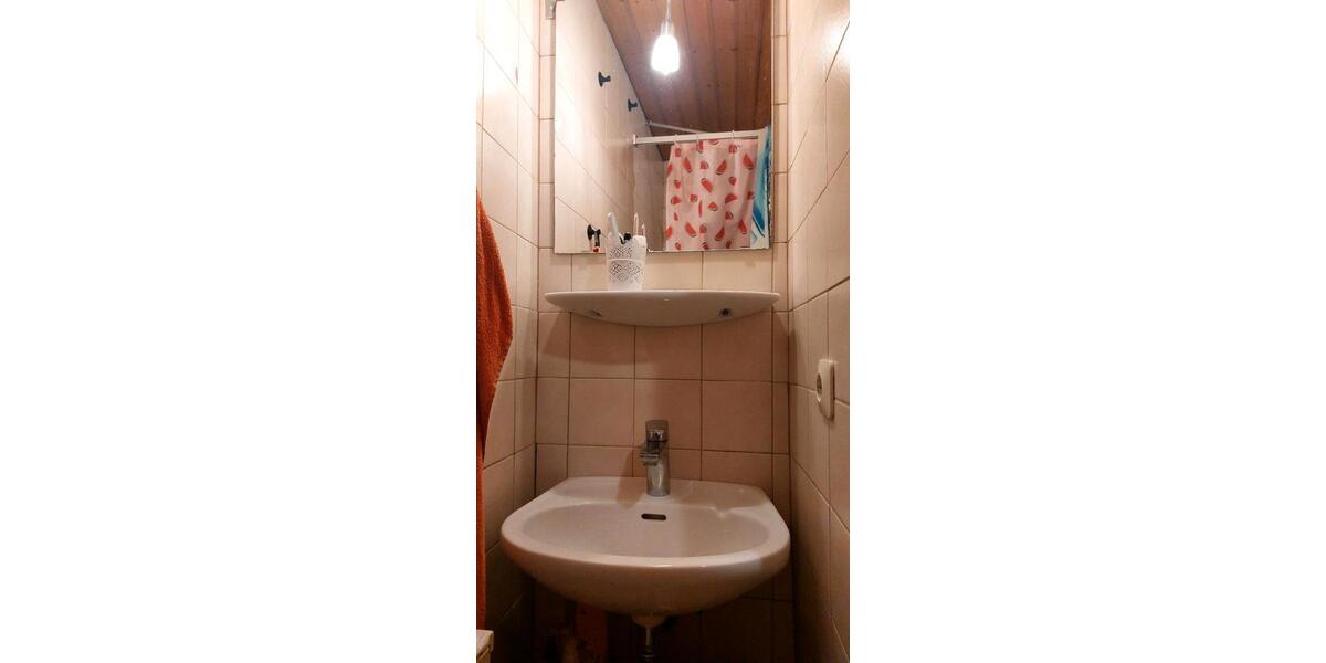 Wohnen auf Zeit Trier - 2 Zimmer, 55 m&sup2;, 760&euro; | Angebot:26677287