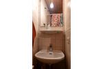 Wohnen auf Zeit Trier - 2 Zimmer, 55 m&sup2;, 760&euro; | Angebot:26677287