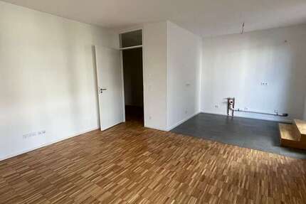 Wohnung Nürnberg Erlenstegen - 3 Zimmer, 87 m&sup2;, 1.290&euro; | Angebot:27014537