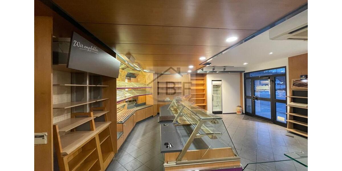 Gewerbeobjekt Netphen - 2.000&euro; | Angebot:24876420