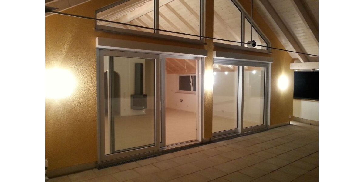 Sehr schöne Luxuswohnung oder Gewerbefläche. (Niedrigenergiehaus) - 3.5 Wörthsee | Angebot:25746503