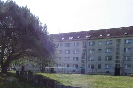 Wohnung Nennhausen - 3 Zimmer, 74 m&sup2;, 386&euro; | Angebot:19591332