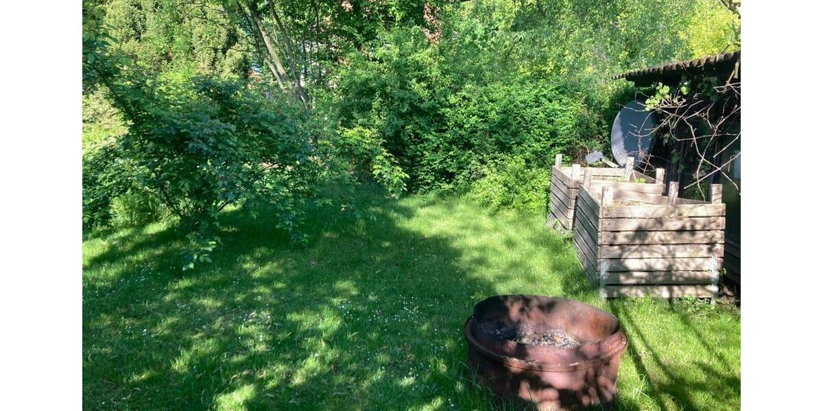 Charmantes, großzügiges Haus in der östlichen Lüneburger Heide 6 zimmer