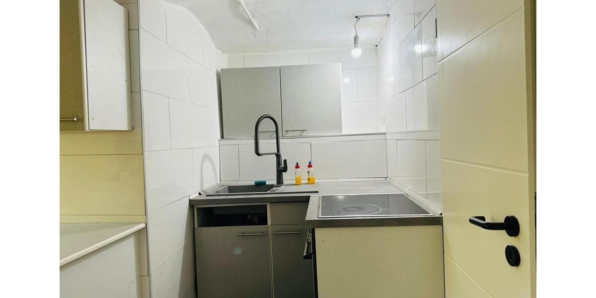 Zwei Einzelzimmer frei zur Miete (Langzeitmiete) 2 zimmer